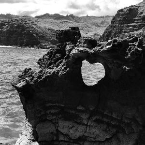 Meet your Posher, Gene